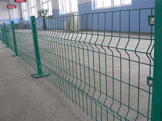 海南?？谧o欄網